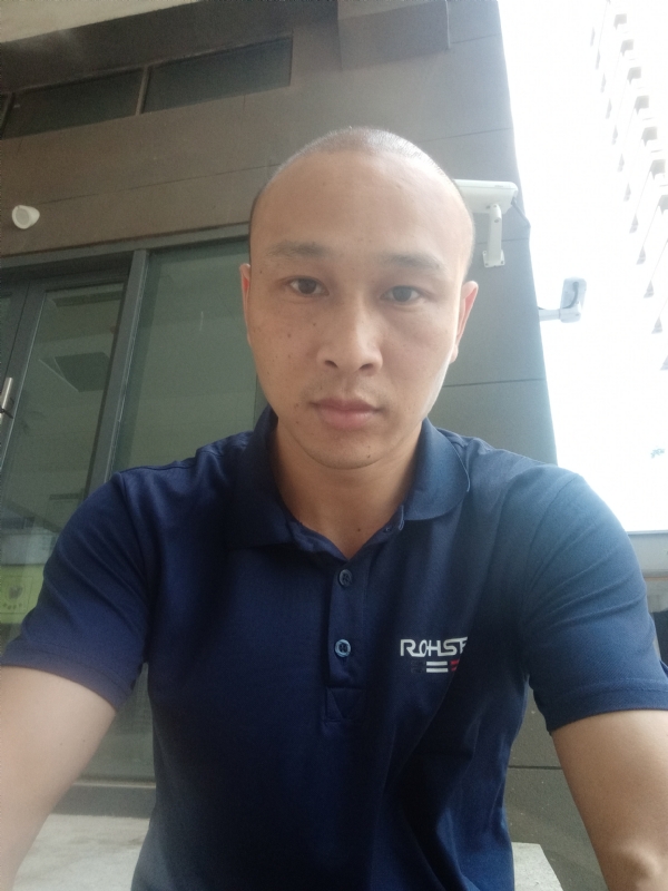 南昌相亲的第一张照片--霞浦交友网