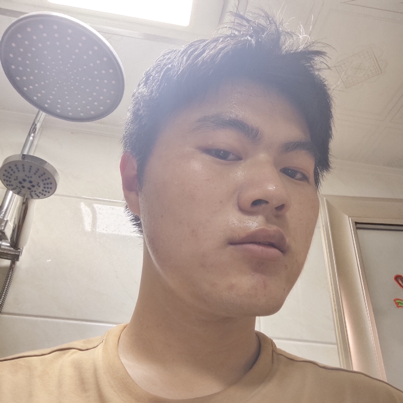 王先生的第一张照片--霞浦交友网