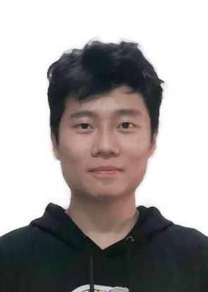 佛系人生的第一张照片--霞浦交友网