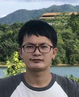 admire的第二张照片--霞浦交友网