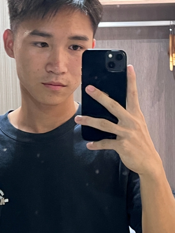 画家的第二张照片--霞浦交友网