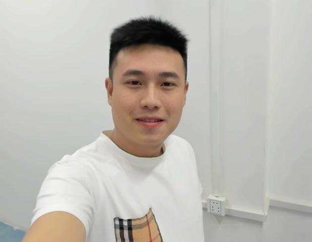 阿文历险记的第三张照片--霞浦交友网