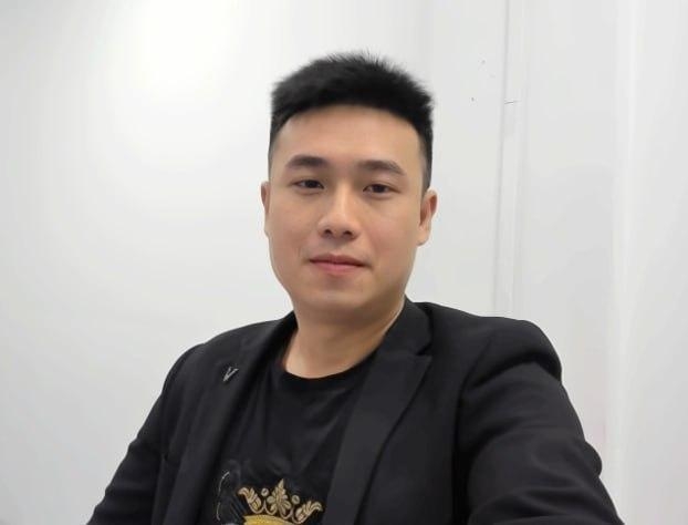 阿文历险记的第五张照片--霞浦交友网