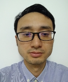 yanglin532的第二张照片--霞浦交友网