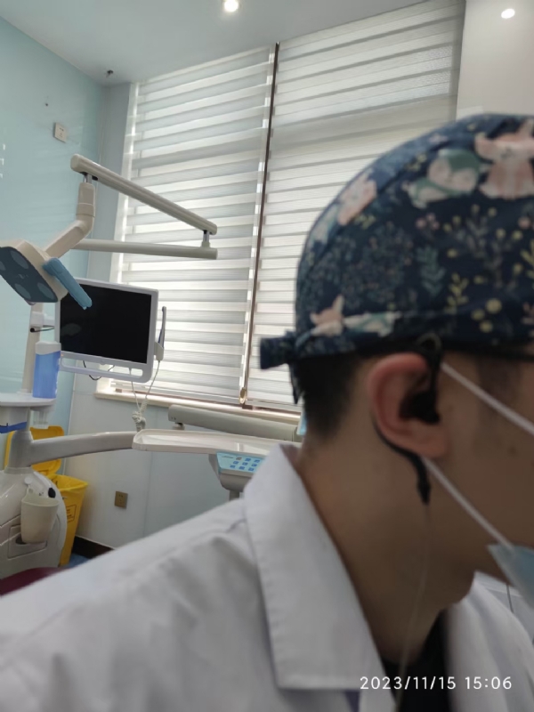 喀什相亲的第一张照片--霞浦交友网