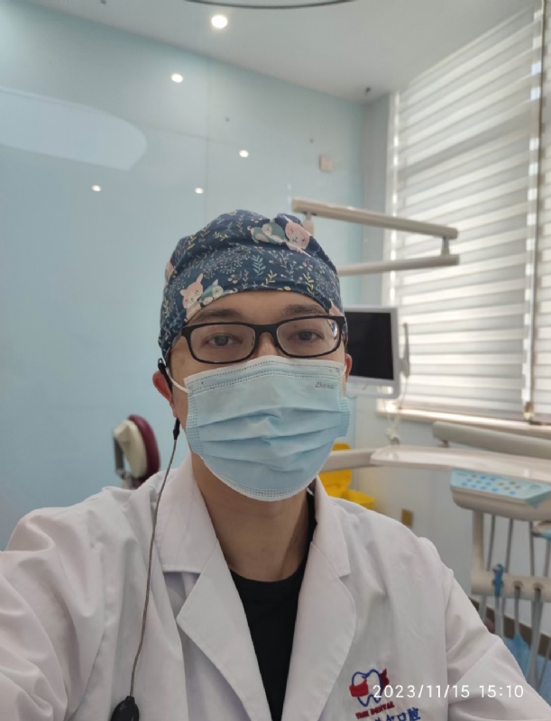 喀什相亲的第二张照片--霞浦交友网