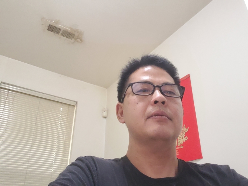 Tonylai的第一张照片--霞浦交友网