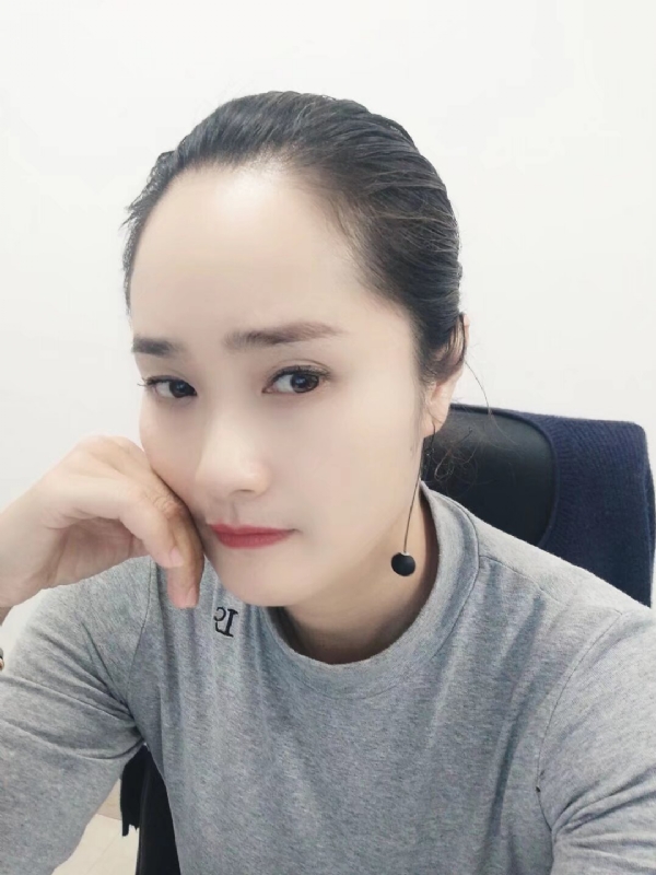谈谈的第三张照片--霞浦交友网