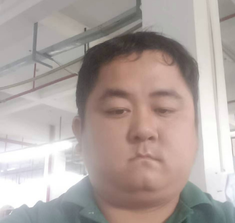 郴州相亲的第一张照片--霞浦交友网