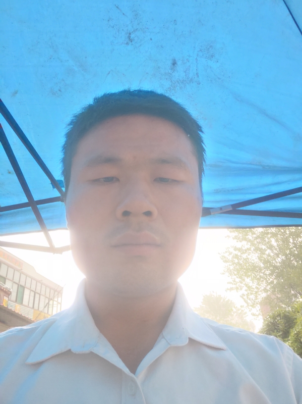 wa的第一张照片--霞浦交友网