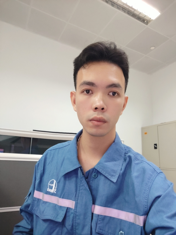 随缘就好的第一张照片--霞浦交友网