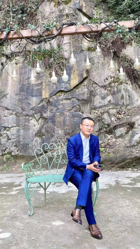 dikson的第一张照片--霞浦交友网