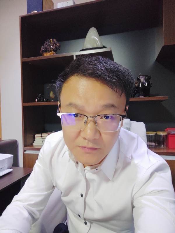dikson的第二张照片--霞浦交友网