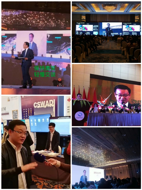 dikson的第五张照片--霞浦交友网