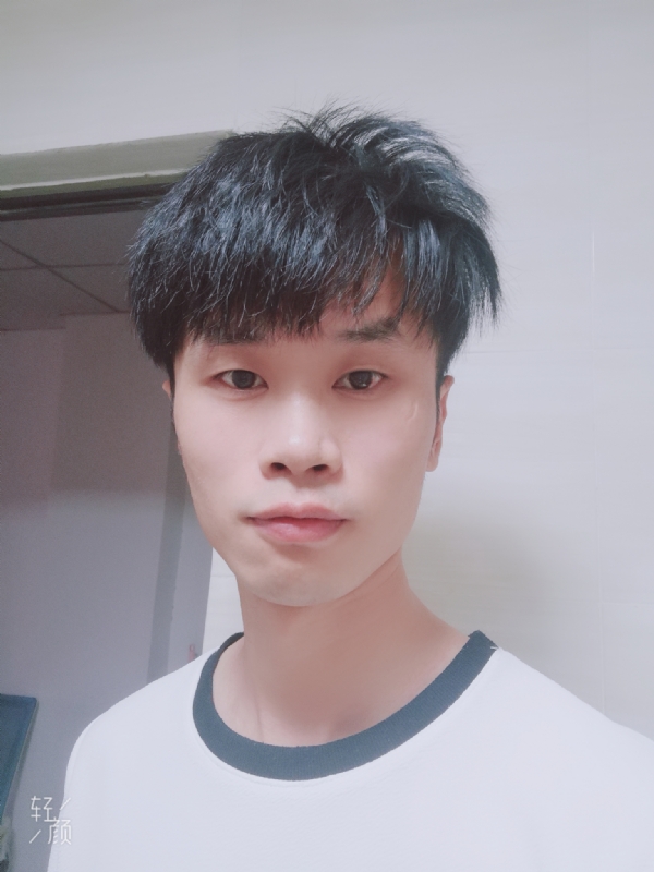且听风吟的第二张照片--霞浦交友网