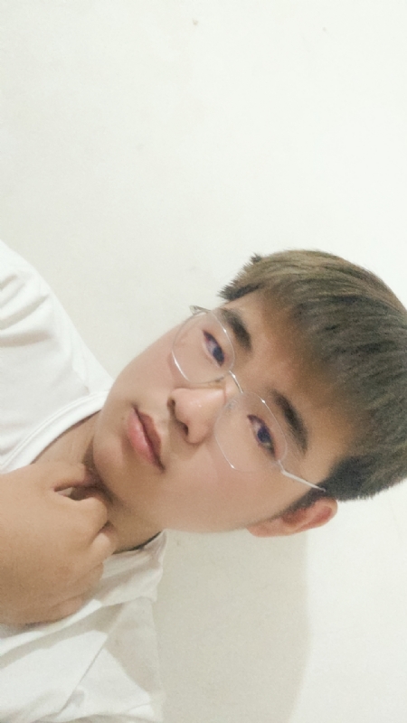 晚晚的第一张照片--霞浦交友网