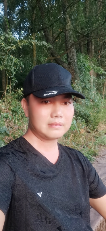 郑哥的第一张照片--霞浦交友网