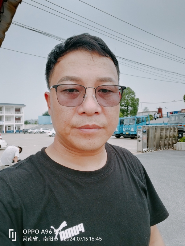 楚辞的第二张照片--霞浦交友网