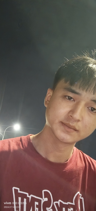 不太苦的苦瓜的第一张照片--霞浦交友网