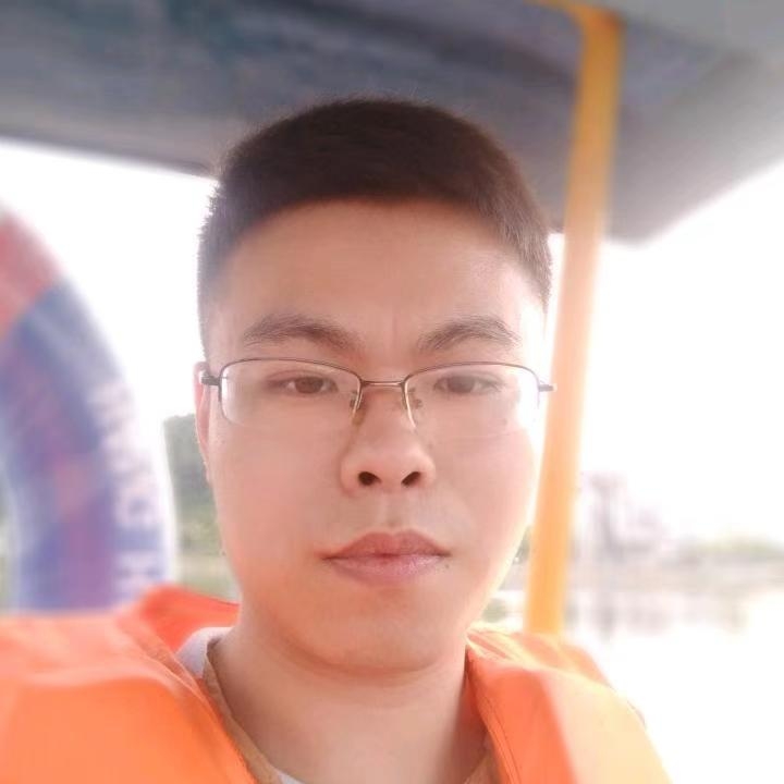 知了的第一张照片--霞浦交友网