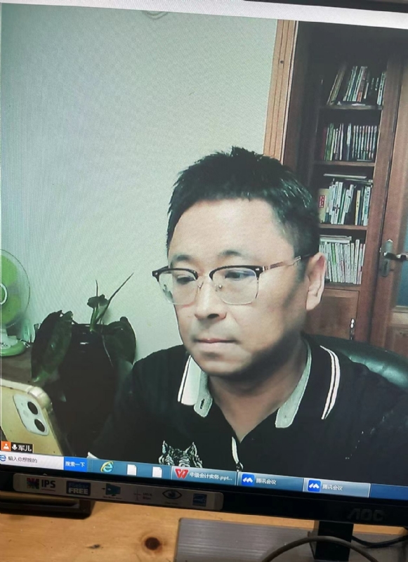 军儿的第三张照片--霞浦交友网