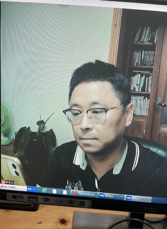 军儿的第四张照片--霞浦交友网
