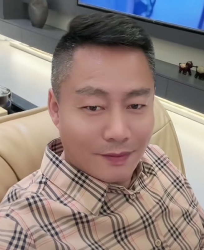 李*军的第三张照片--霞浦交友网