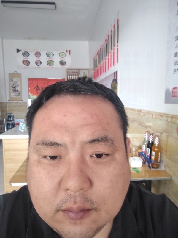 风云鹏的第一张照片--霞浦交友网