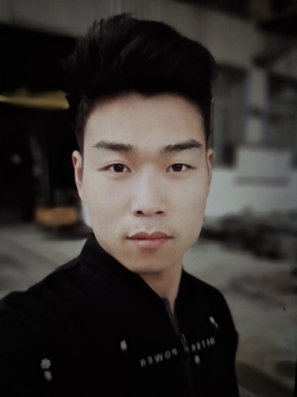 小风的第一张照片--霞浦交友网