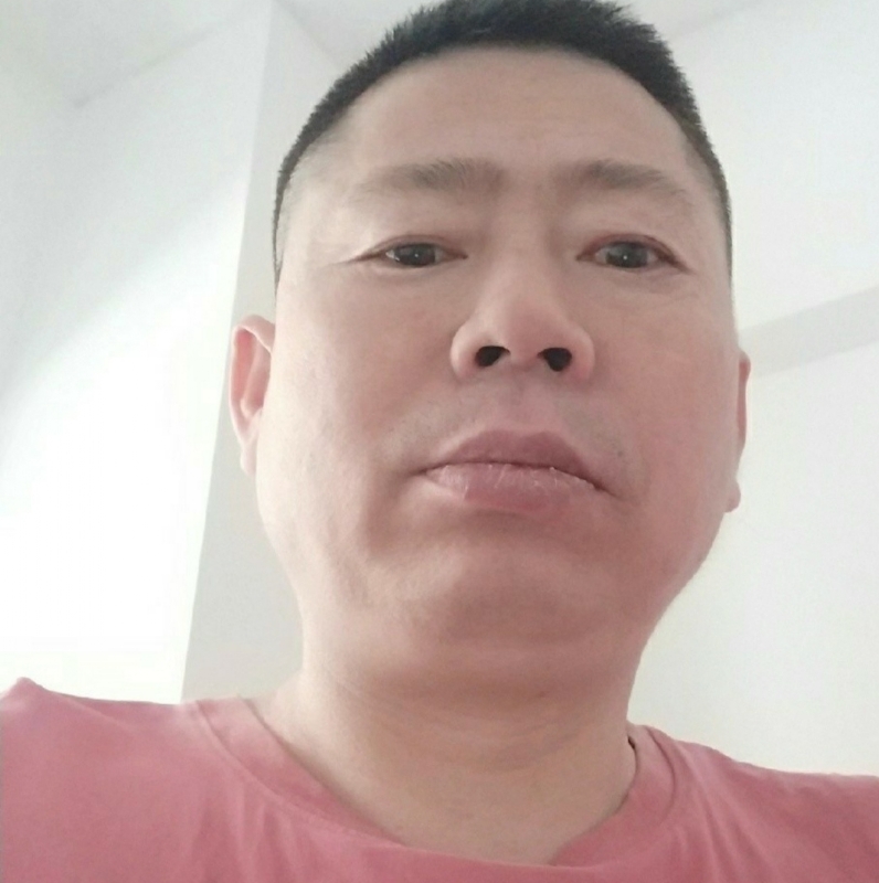 哦啦啦的第一张照片--霞浦交友网