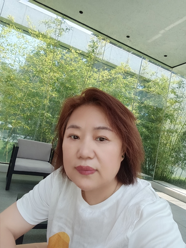 心扉的第二张照片--霞浦交友网