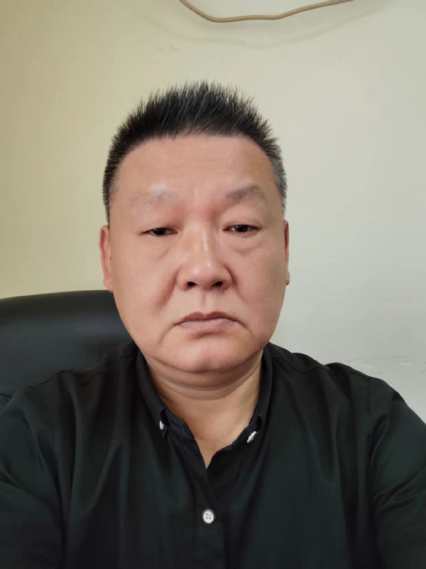 同游的第一张照片--霞浦交友网