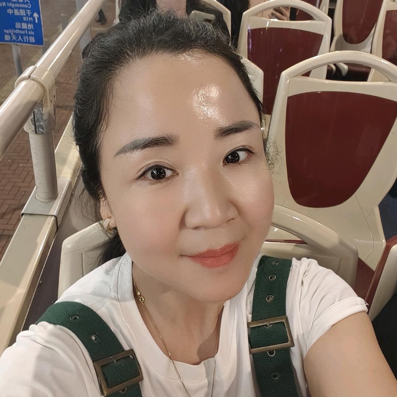 燕子的第二张照片--霞浦交友网