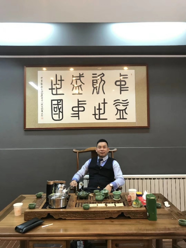 欧豪的第一张照片--霞浦交友网