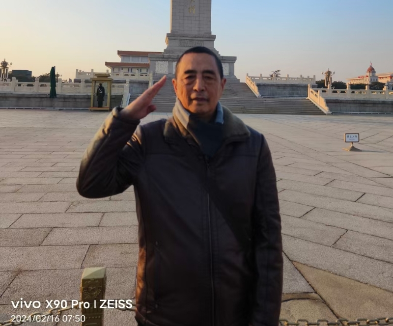 超爱英的第一张照片--霞浦交友网