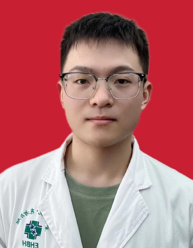 少磊的第一张照片--霞浦交友网