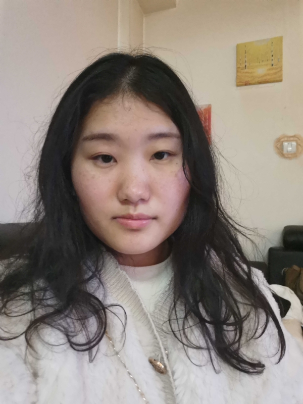 楼主的第一张照片--霞浦交友网