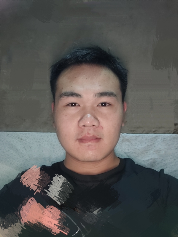 暮鼓的第一张照片--霞浦交友网