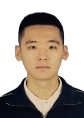 何鹏宇的第一张照片--霞浦交友网
