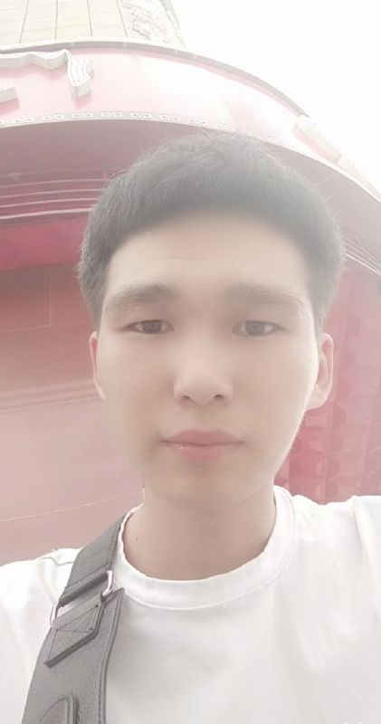 一往情深的第一张照片--霞浦交友网