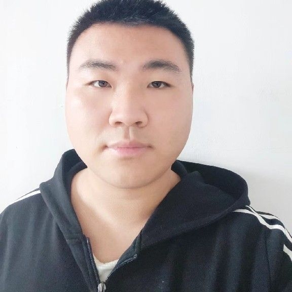 青春莫负的第一张照片--霞浦交友网