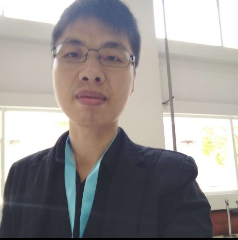 湘澧的第一张照片--霞浦交友网