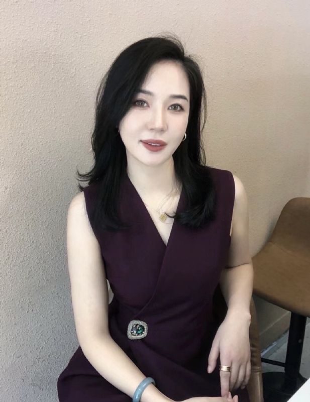 台湾交友的第二张照片--霞浦交友网