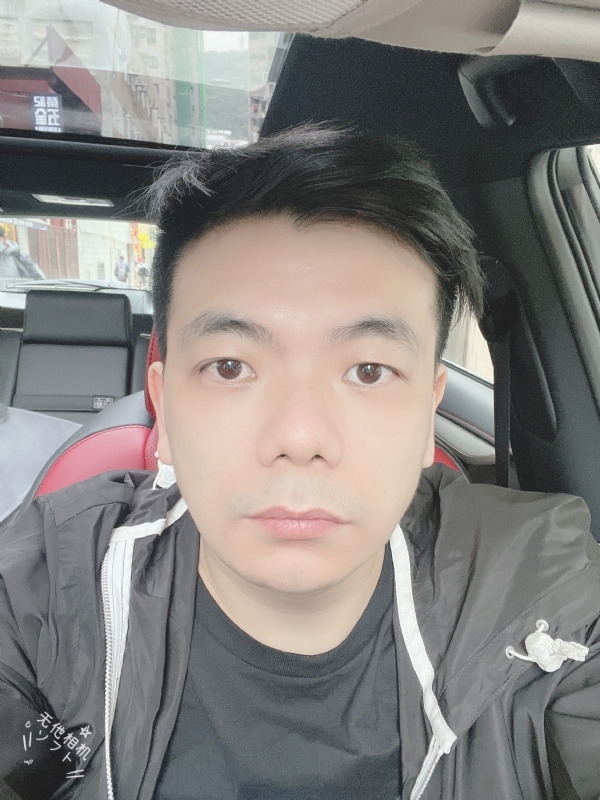 Daniel龍的第一张照片--霞浦交友网