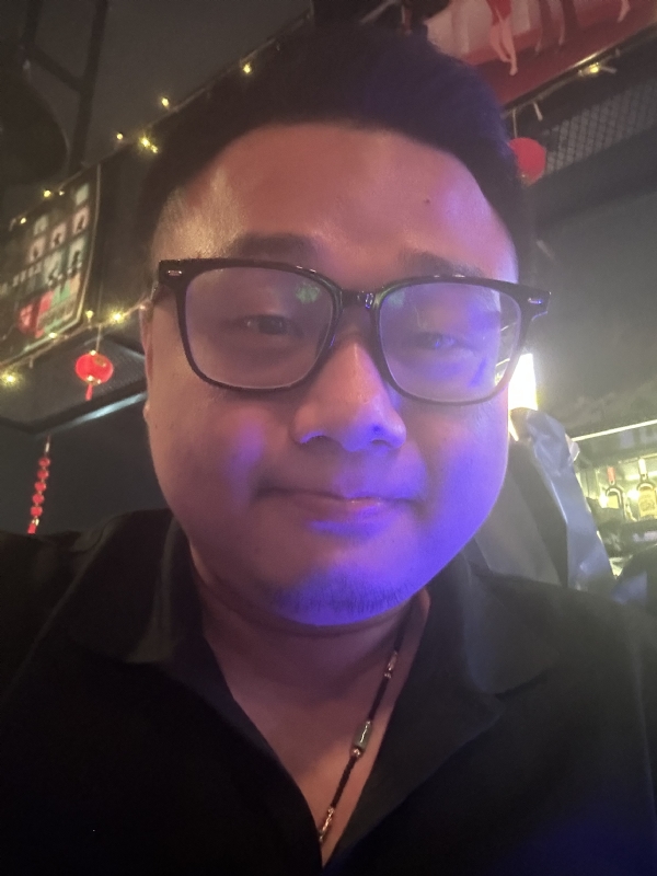 阿楠的第二张照片--霞浦交友网