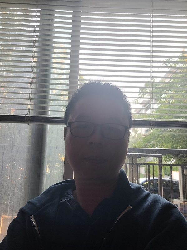 yin的第一张照片--霞浦交友网