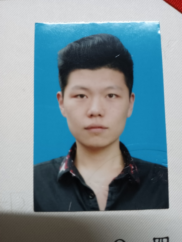 襄阳相亲的第一张照片--霞浦交友网