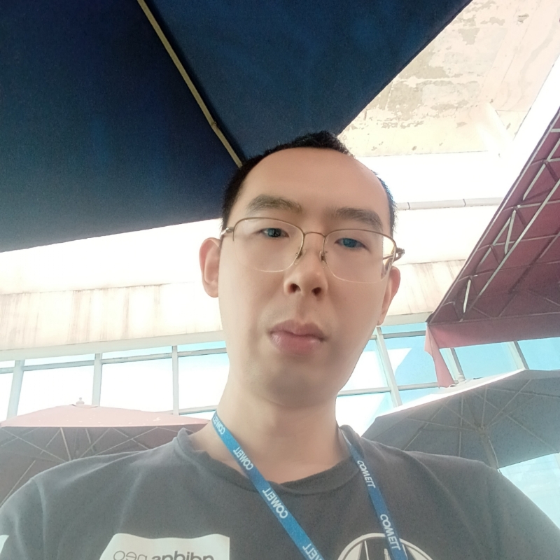 lxy255051的第二张照片--霞浦交友网