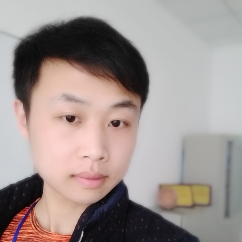 坤sir的第一张照片--霞浦交友网