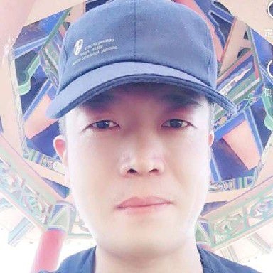 九霄云外的第二张照片--霞浦交友网